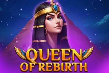 Kontrol minat olahraga dan hiburan dewasa