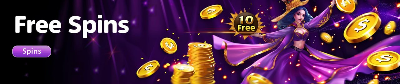Tampilan fitur aplikasi singa189 di ponsel