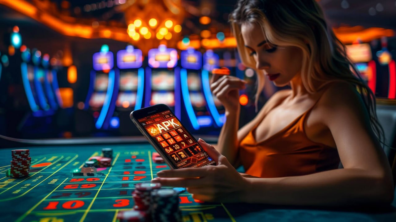 Panel keluhan pengguna singa189 mobile